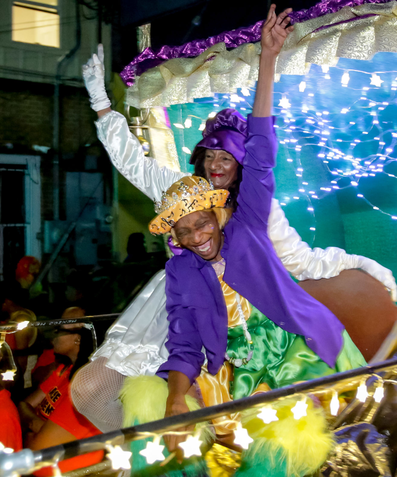 NO.kreweduvieux621.021719.jpg